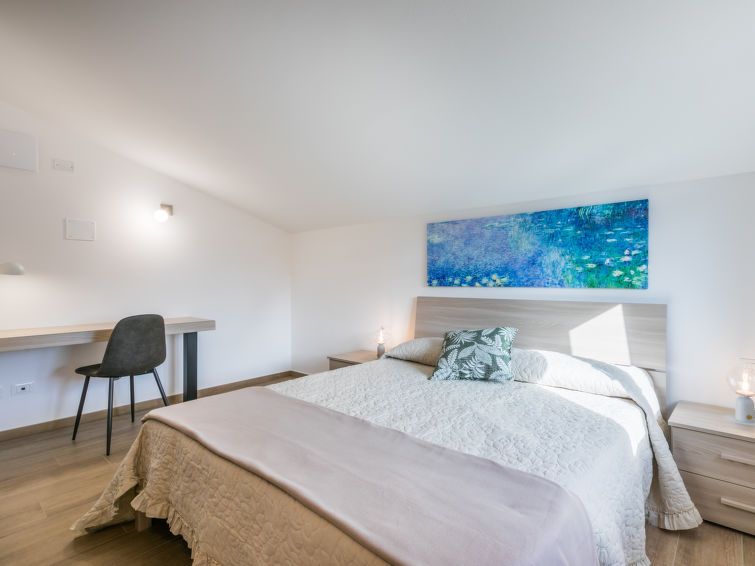 Borgo il Vallin delle Conche Holiday Home 2 photo 6