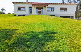 Quinta d´Azenha reviews