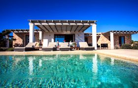 Formentera Hideaway reviews