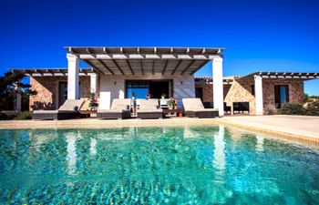 Formentera Hideaway