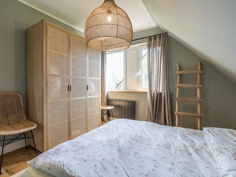 6 pers. Veenhuis Comfort Plus photo 3