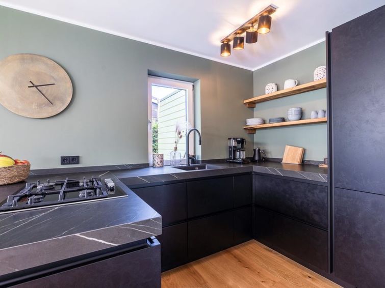6 pers. Veenhuis Comfort Plus photo 8