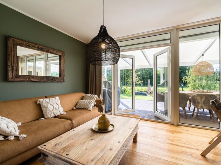 6 pers. Veenhuis Comfort Plus photo 6
