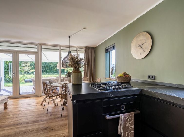 6 pers. Veenhuis Comfort Plus photo 7