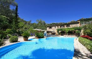 Casa Calabasas