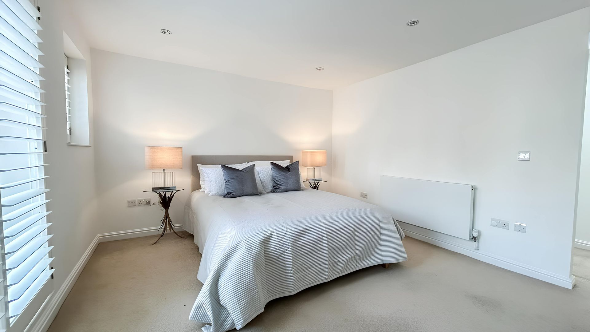 Notting Hill Jewel photo 8