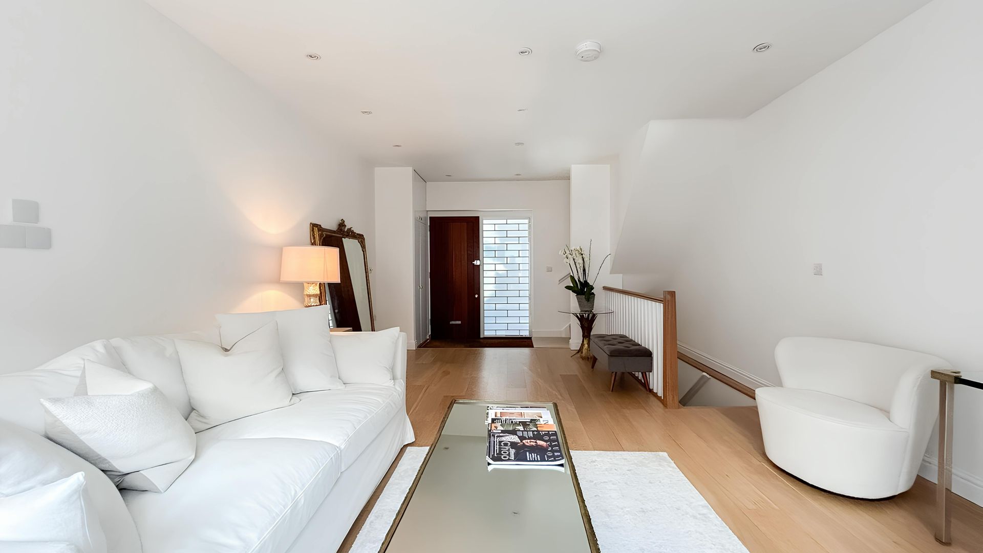Notting Hill Jewel photo 4