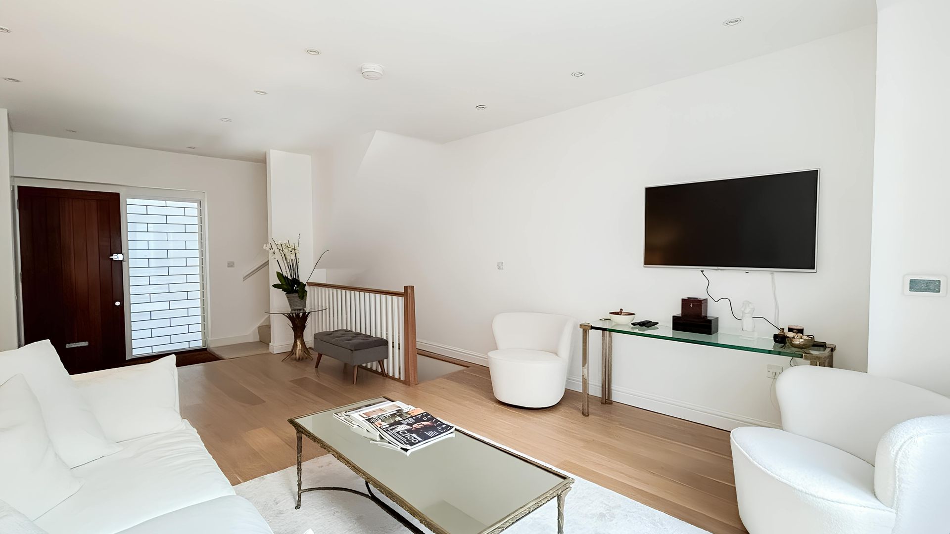Notting Hill Jewel photo 5