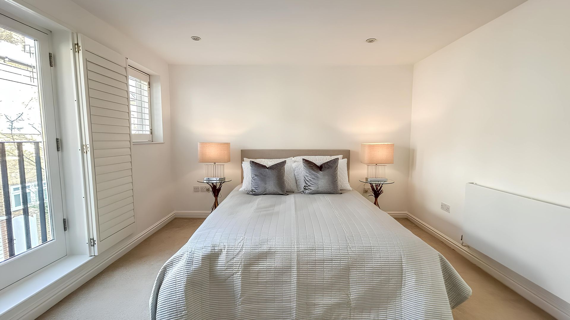 Notting Hill Jewel photo 9