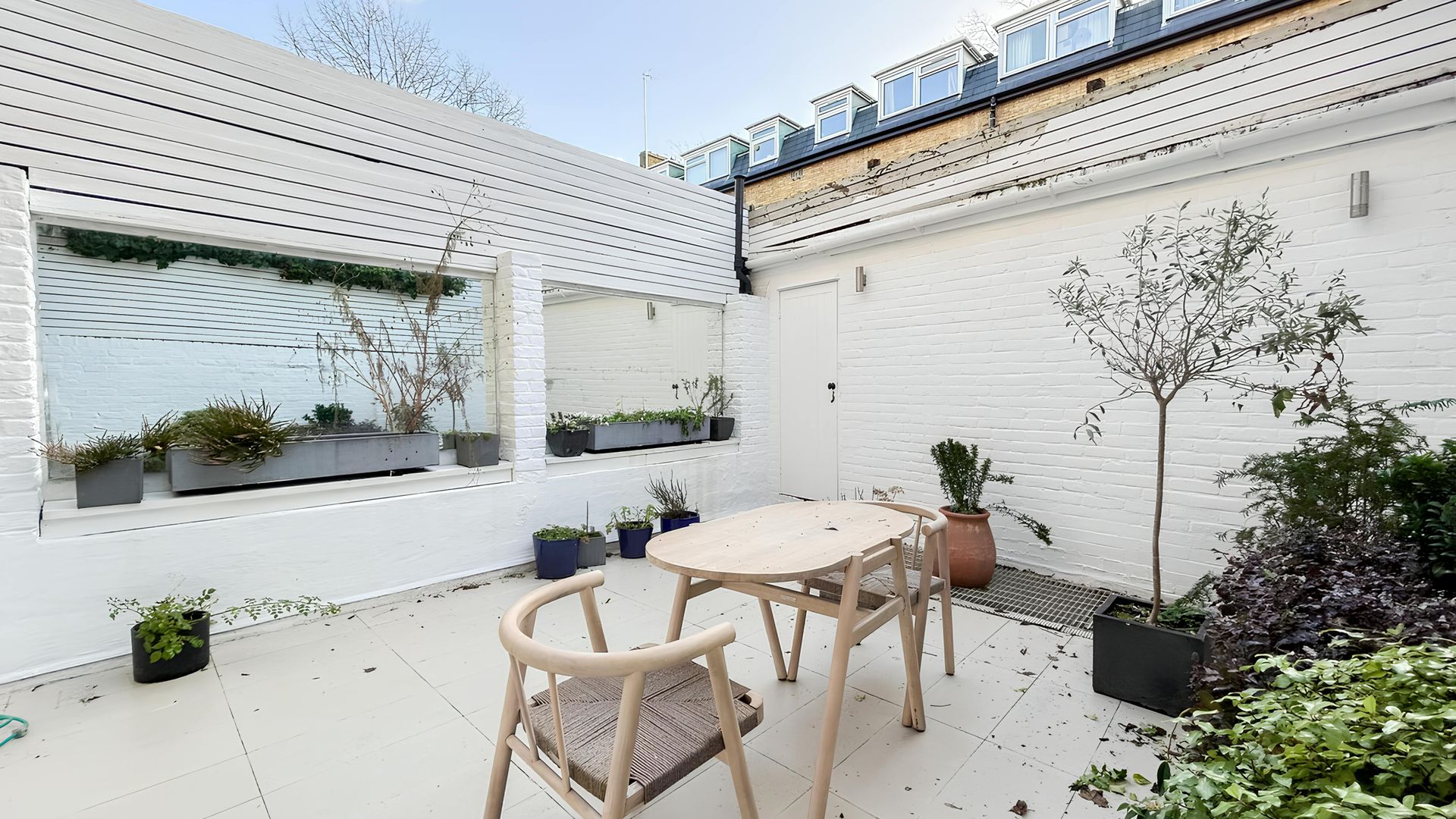 Notting Hill Jewel photo 7