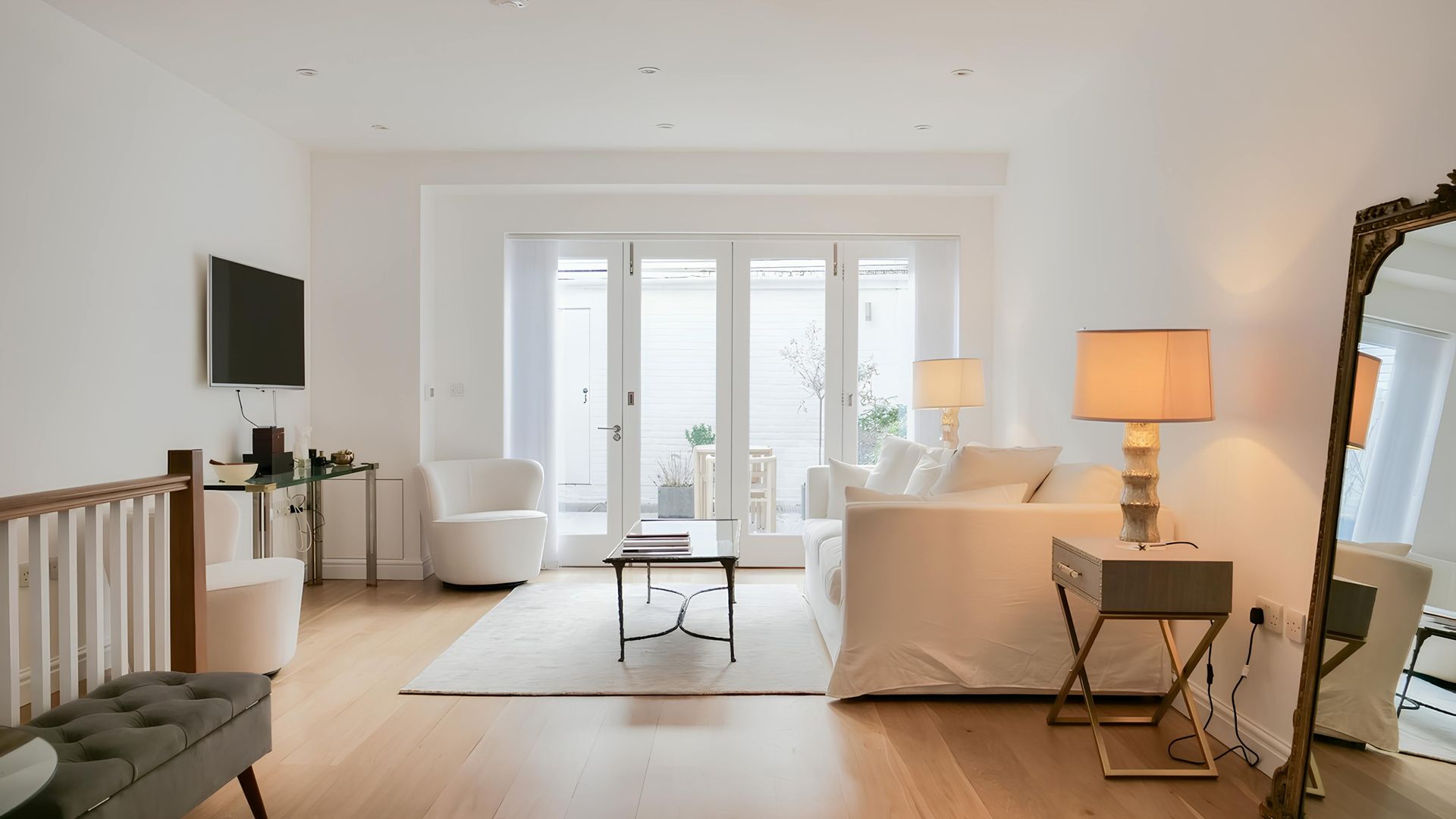 Notting Hill Jewel photo 6