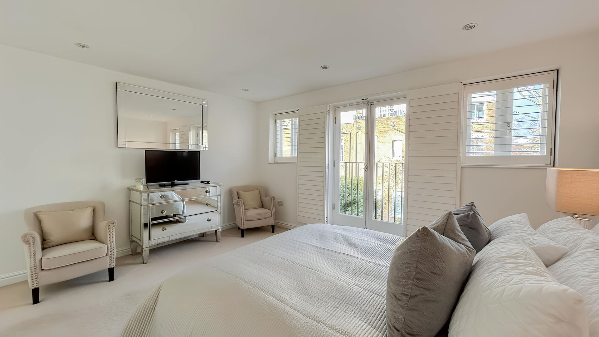 Notting Hill Jewel photo 10