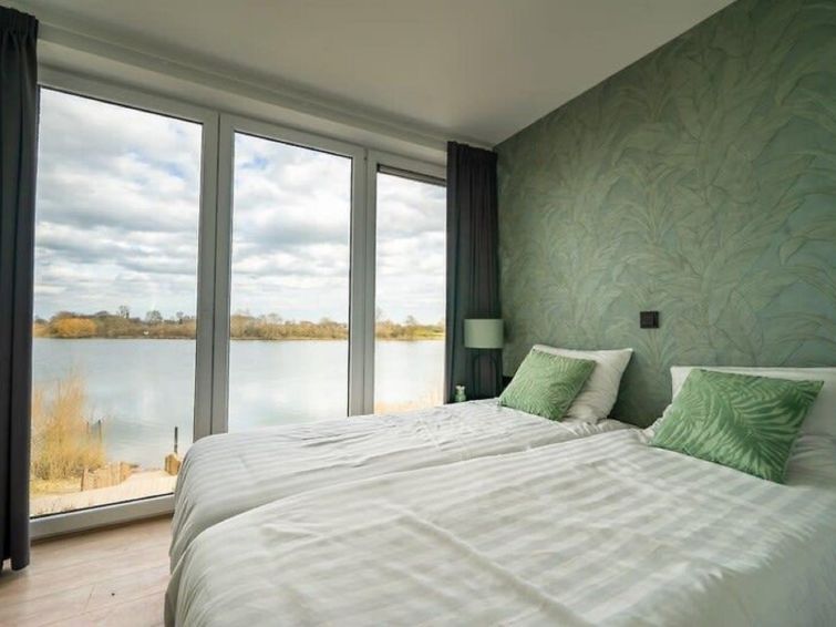 Pavilion l'etage 10 Holiday Home 8 photo 5