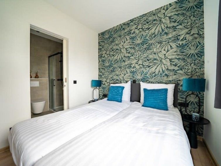 Pavilion l'etage 10 Holiday Home 8 photo 6