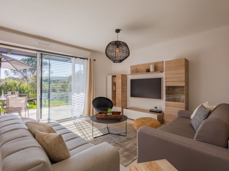 Le Clos d'Alice Apartment 2 photo 8