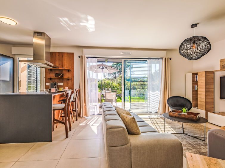 Le Clos d'Alice Apartment 2 photo 6