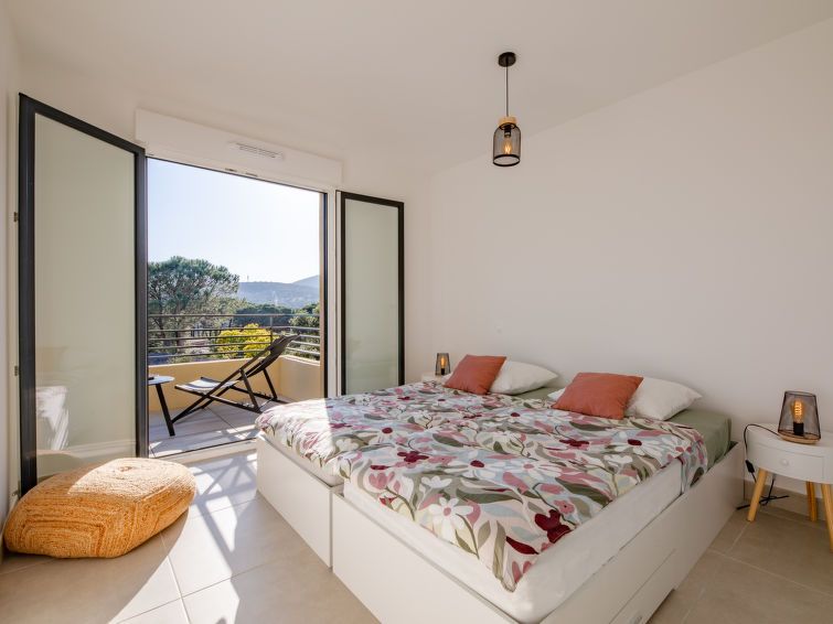 Le Clos d'Alice Apartment 2 photo 5