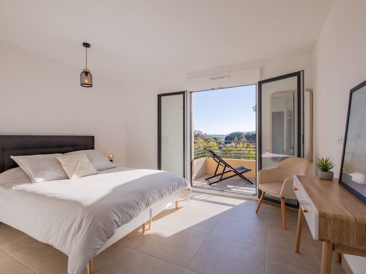 Le Clos d'Alice Apartment 2 photo 4
