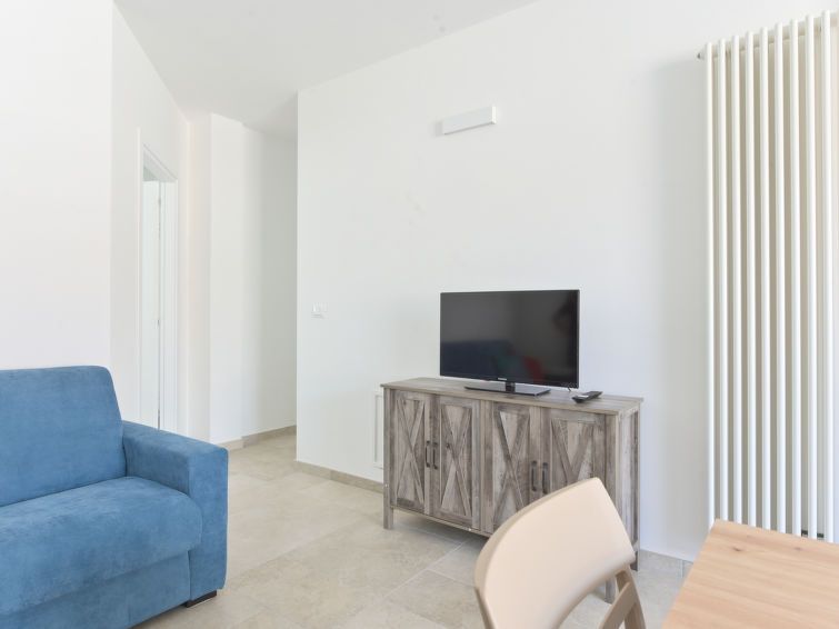 Elba Apartment 3 photo 8