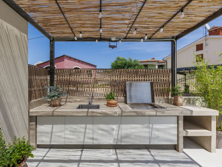 Casa Minda photo 8