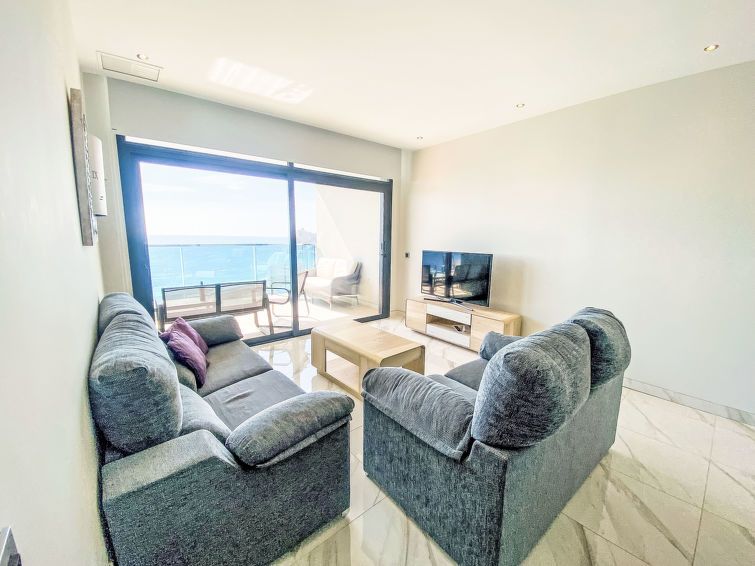 Sunset Drive Apartment 2 photo 9