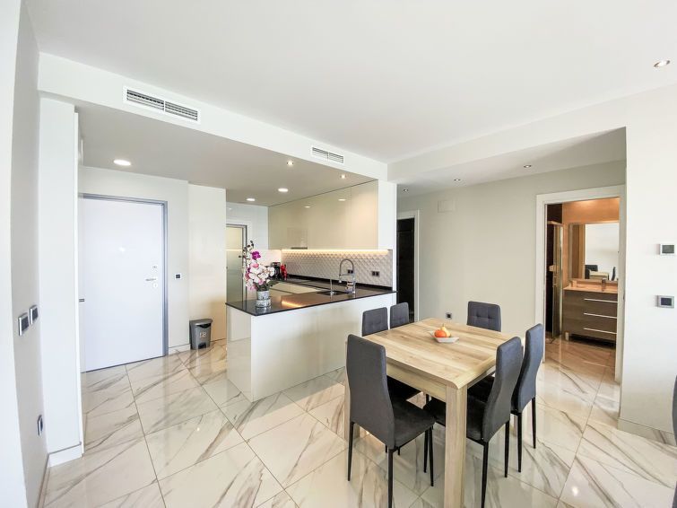 Sunset Drive Apartment 2 photo 16