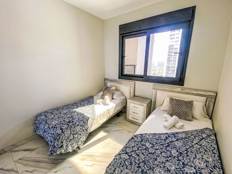 Sunset Drive Apartment 2 photo 22