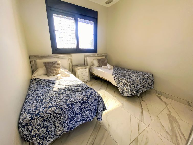 Sunset Drive Apartment 2 photo 23