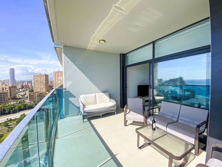 Sunset Drive Apartment 2 photo 25