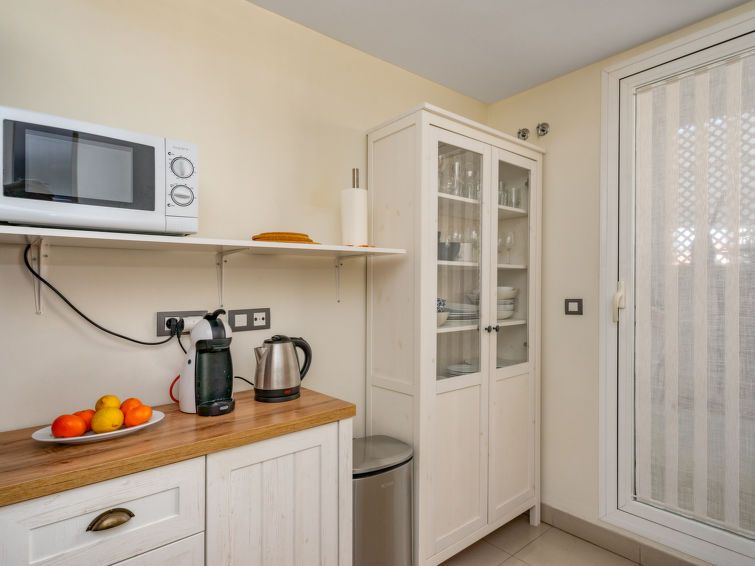 Cortijo del Mar - Seabreeze Apartment 7 photo 11