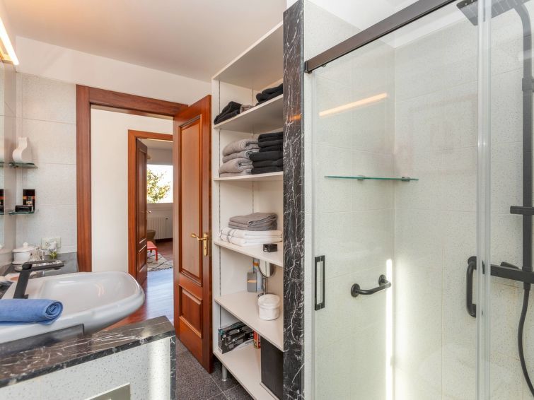 Villa Chantal photo 21