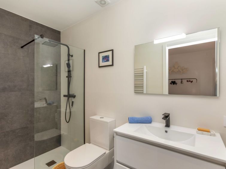 Villa Chantal photo 18