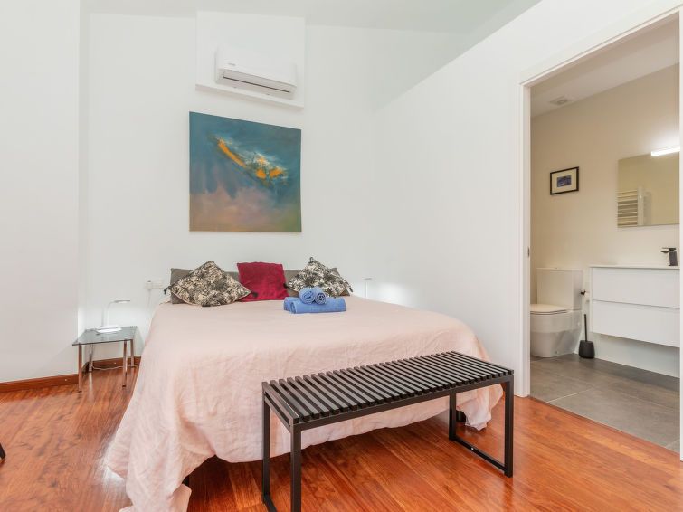Villa Chantal photo 17