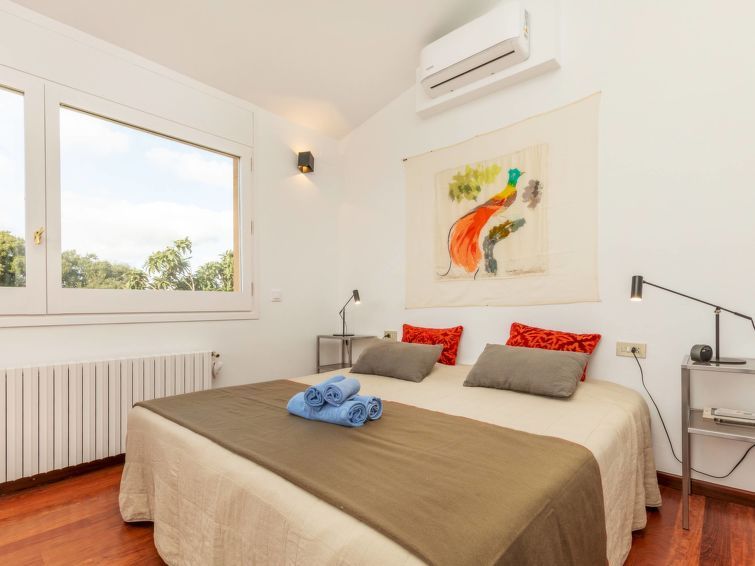 Villa Chantal photo 12