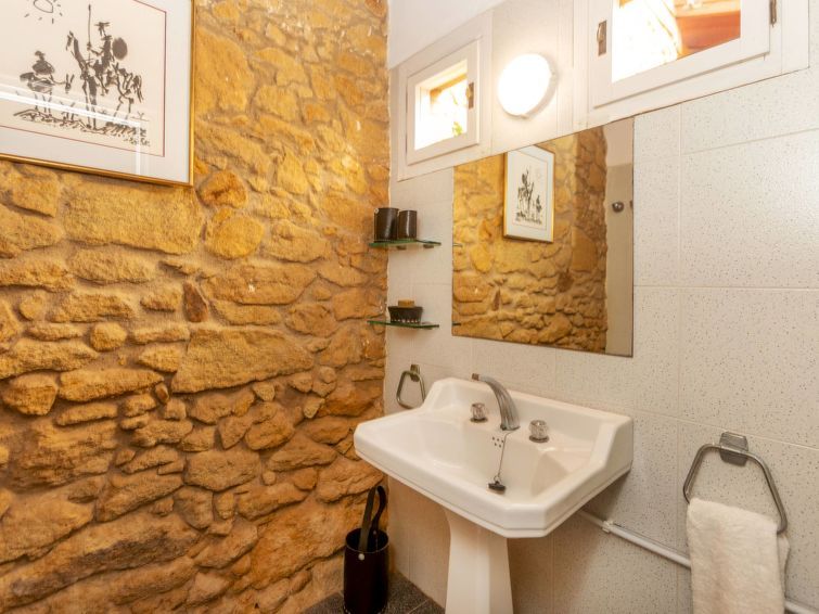 Villa Chantal photo 27