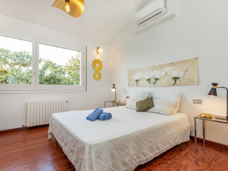 Villa Chantal photo 19