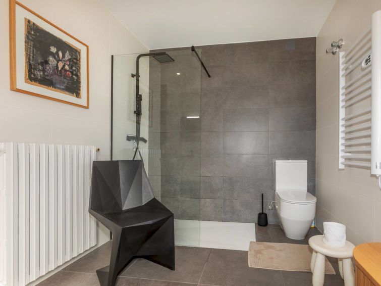 Villa Chantal photo 14