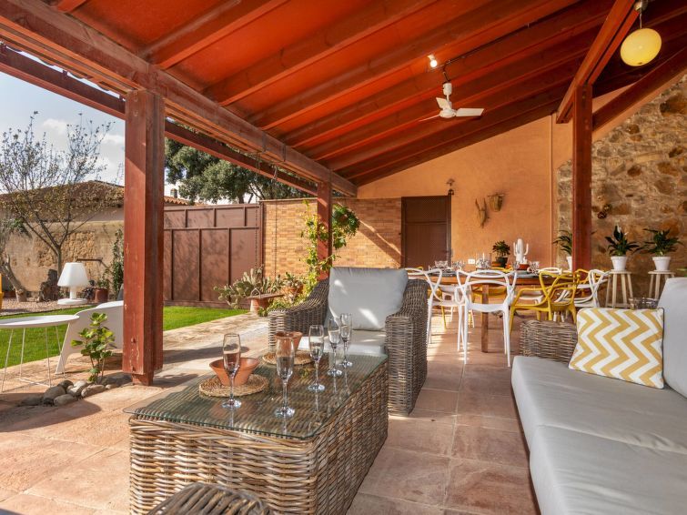 Villa Chantal photo 30