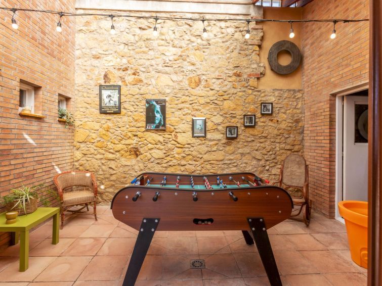 Villa Chantal photo 29