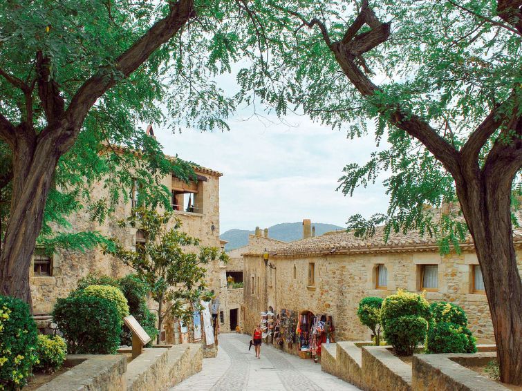 Villa Chantal photo 43