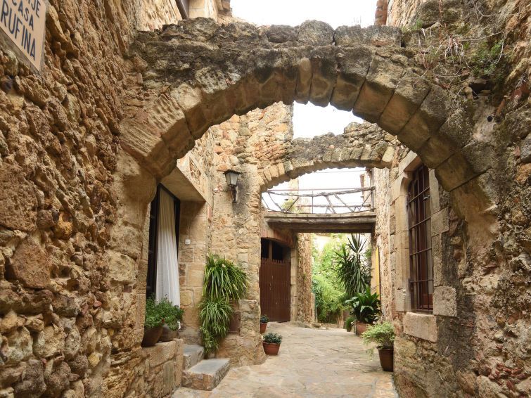 Villa Chantal photo 41