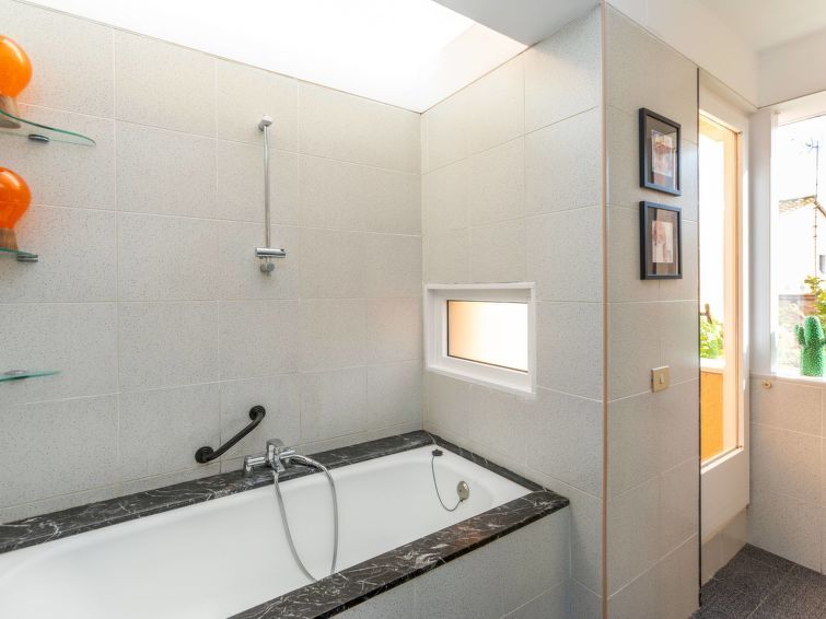 Villa Chantal photo 24