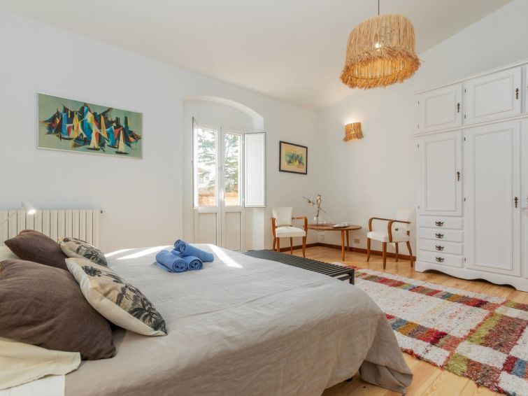 Villa Chantal photo 22
