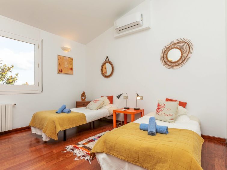 Villa Chantal photo 25