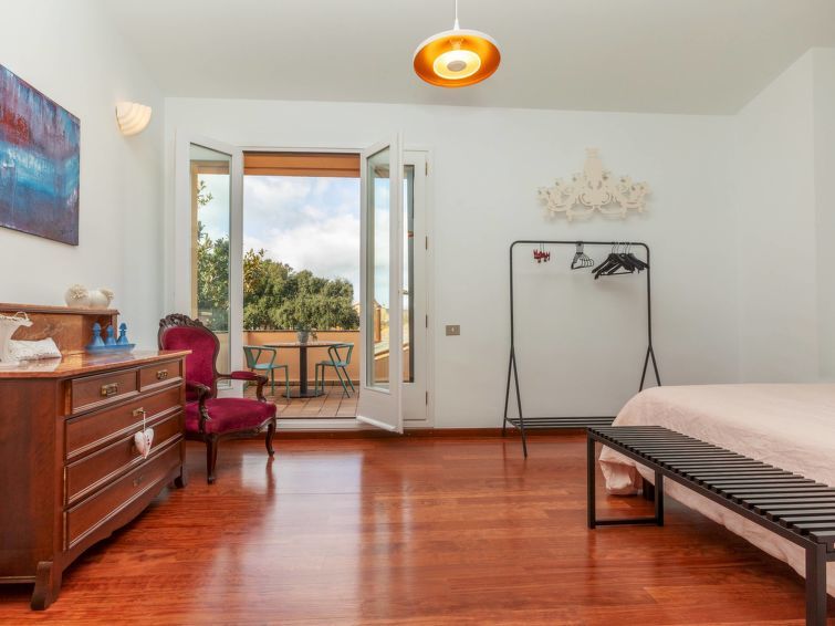 Villa Chantal photo 16