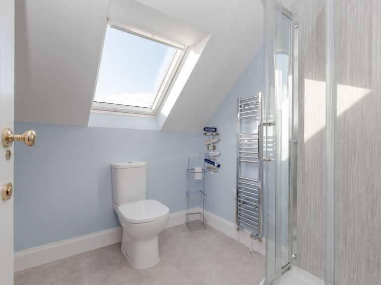 Portpatrick House photo 25