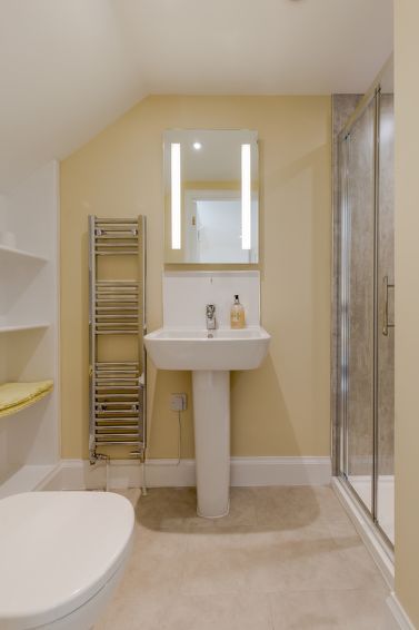 Portpatrick House photo 26