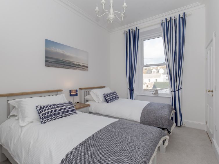 Portpatrick House photo 20