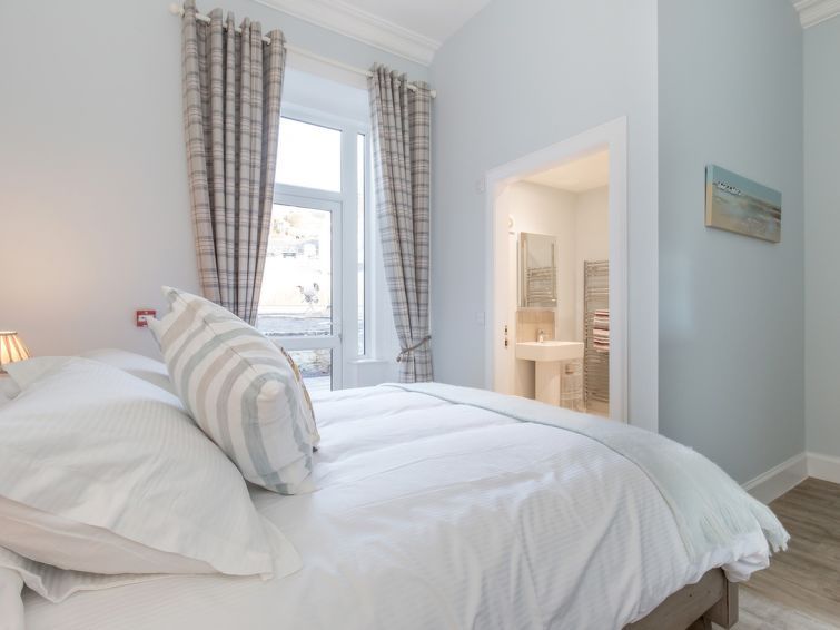Portpatrick House photo 21