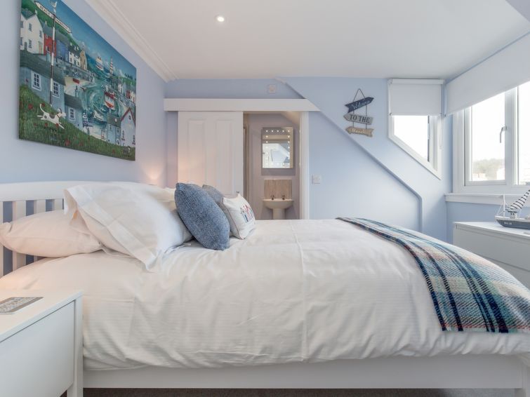 Portpatrick House photo 22